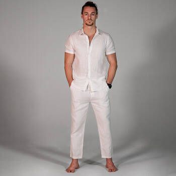 THEAD. Broek JOEY