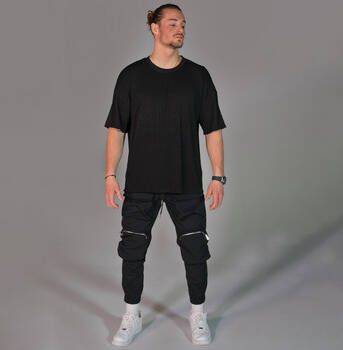 THEAD. Broek LEO PANT