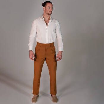 THEAD. Broek TED