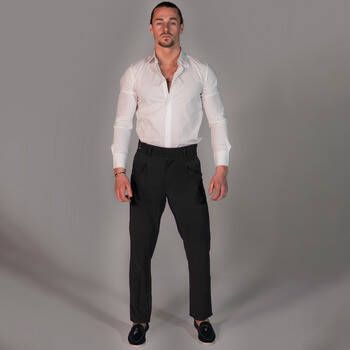 THEAD. Broek TED