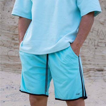 THEAD. Korte Broek CALEB