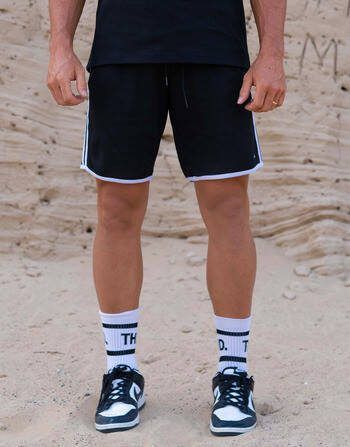 THEAD. Korte Broek CALEB