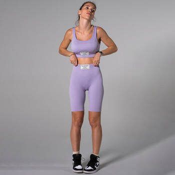 THEAD. Sport BH HELEN