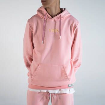 THEAD. Sweater TOKYO SWEAT