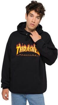 Thrasher Sweater