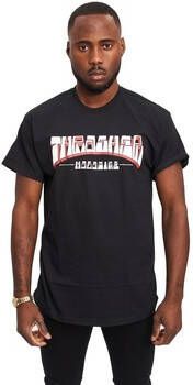 Karl Kani T-shirt Korte Mouw