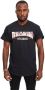Karl Kani T-shirt Korte Mouw - Thumbnail 1