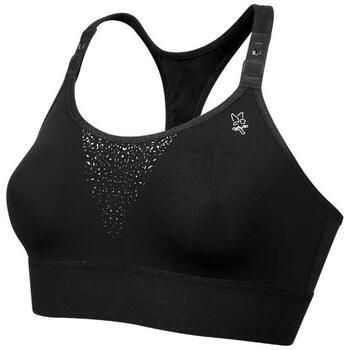Thuasne Bralette Feel