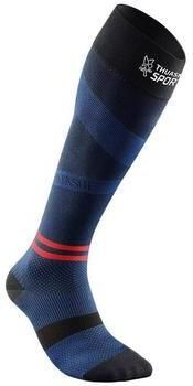 Thuasne Panty s Kousen Runtrail