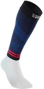 Thuasne Panty s Kousen X1