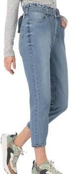 Tiffosi Mom jeans Ariel 12