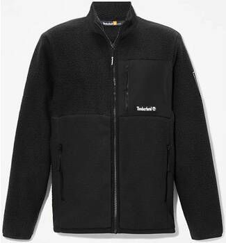 Timberland Blazer OA Archive Fleece Jacket