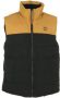 Timberland Blazer Welch Mnt Puffer Vest - Thumbnail 1