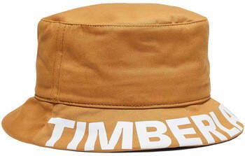 Timberland Hoed Bucket Hat