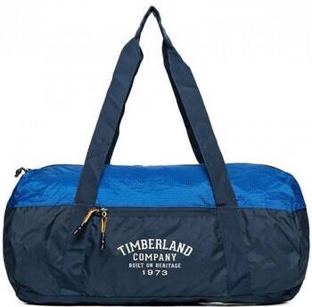 Timberland Reistas Duffel Bag