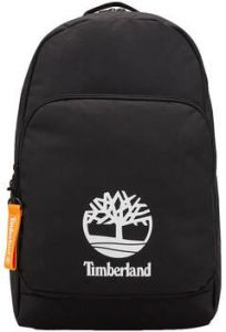 Timberland Rugzak Brand C