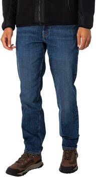 Timberland Straight Jeans Core rechte spijkerbroek