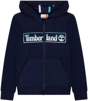 Timberland Sweater