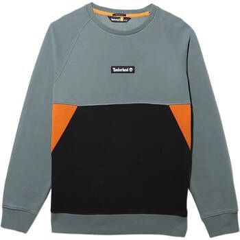 Timberland Sweater 197496