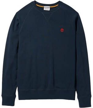 Timberland Sweater 208759