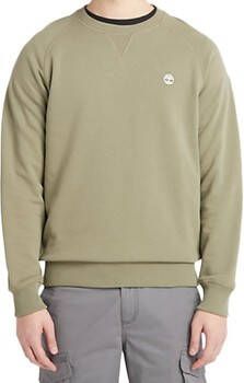 Timberland Sweater 208763