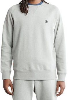 Timberland Sweater 208768