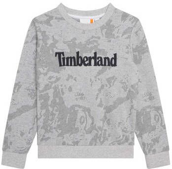 Timberland Sweater T25U10-A32-C