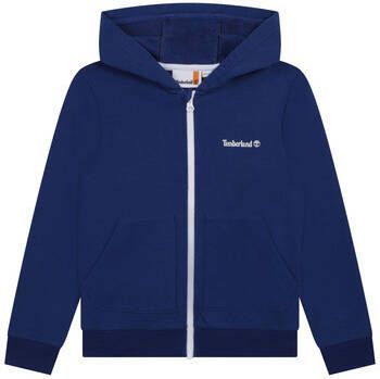 Timberland Sweater T25U13-830-C
