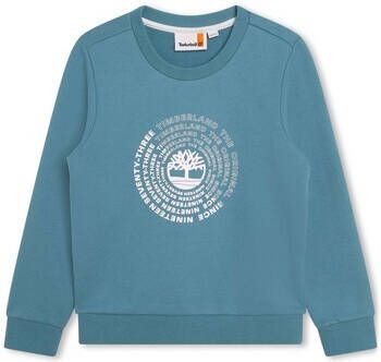 Timberland Sweater T25U55-875-C