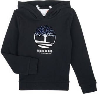 Timberland Sweater T25T59-09B