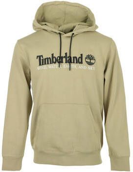 Timberland Sweater WWES Hoodie