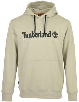 Timberland Sweater Wwes Hoodie