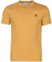 Timberland T-shirt Korte Mouw SS DUNSTAN RIVER POCKET TEE SLIM - Thumbnail 2