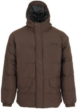 Timberland Blazer Dwr Synthetic Puffer
