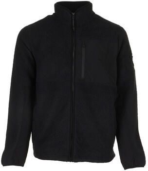 Timberland Blazer High Pile Fleece Jacket