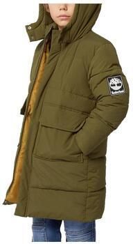 Timberland Blazer T60281 64J