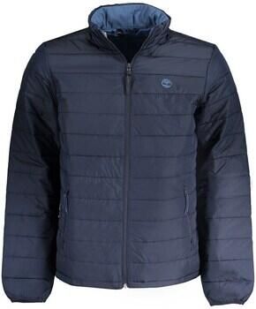 Timberland Blazer tb0a6vrxbl4332xl