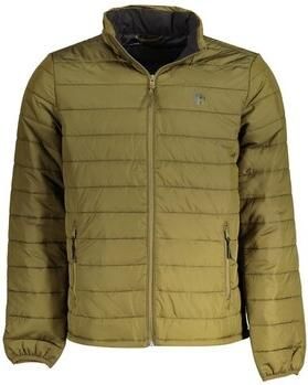 Timberland Blazer tb0a6vrxve3023xl