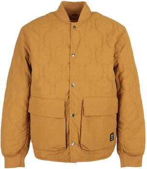 Timberland Blazer Water Repellent Quilted