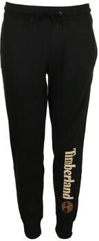 Timberland Broek Brushed Back Sweatpant