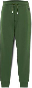 Timberland Broek