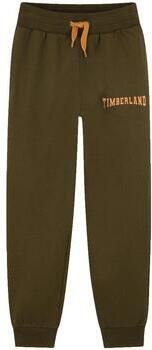 Timberland Broek T60329 64J