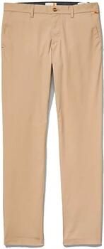 Timberland Broek TB0A25C8269