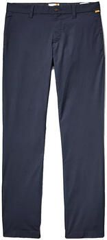 Timberland Broek TB0A25C8433