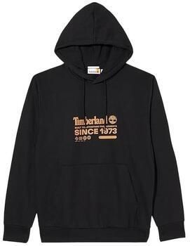 Timberland Capuchon sweaters 1 Tier 3