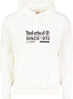 Timberland Capuchon sweaters 1 Tier 3