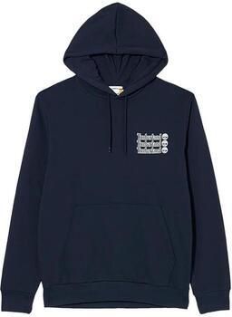 Timberland Capuchon sweaters 2 Tier 3