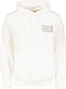 Timberland Capuchon sweaters 2 Tier 3