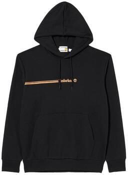 Timberland Capuchon sweaters 3 Tier 3