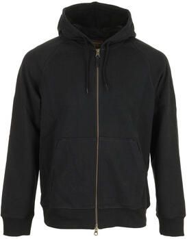 Timberland Capuchon sweaters Exeter River Full Zip Hoodie